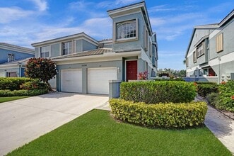 Building Photo - 10256 Andover Coach Cir