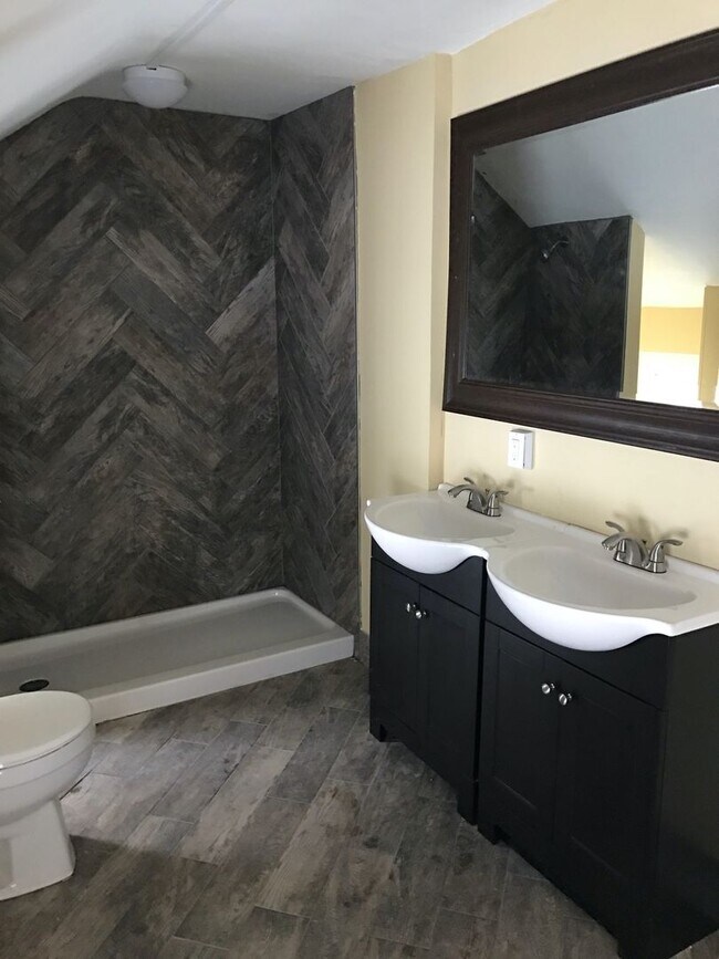 Foto del edificio - 209 Gregory St