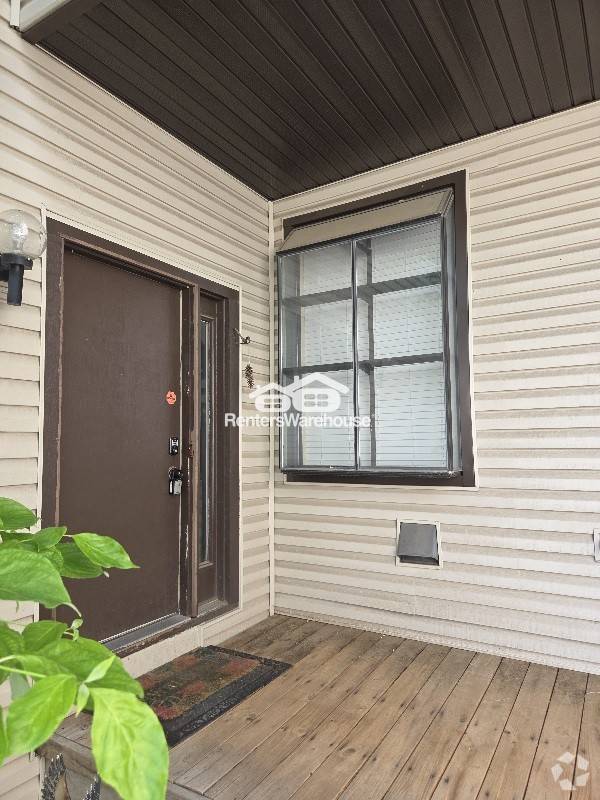 Building Photo - 11513 Pineberry Dr