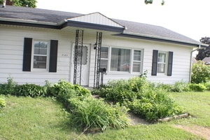 Building Photo - 2101 Eshcol Ave
