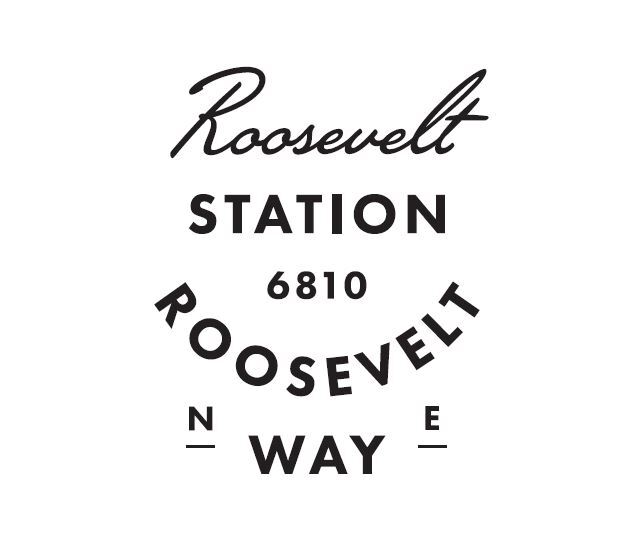 Foto del edificio - Roosevelt Station