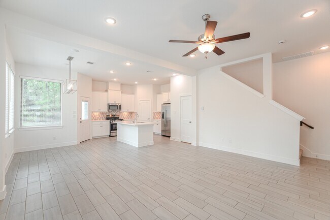 Foto del edificio - 112 Red Cascade Trl