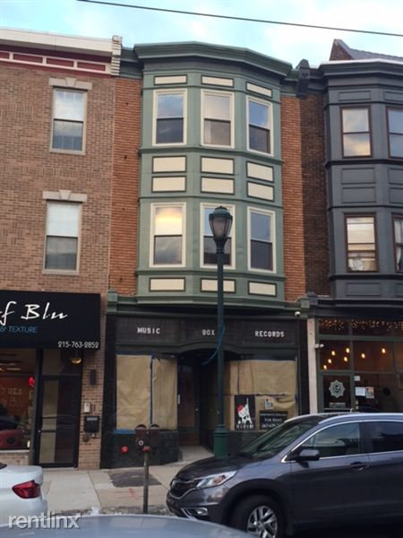 Primary Photo - 2713 W Girard Ave