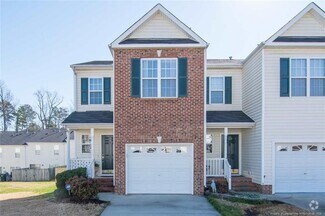 Building Photo - 5206 Tanglewood Creek Ct