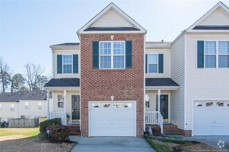 Building Photo - 5206 Tanglewood Creek Ct