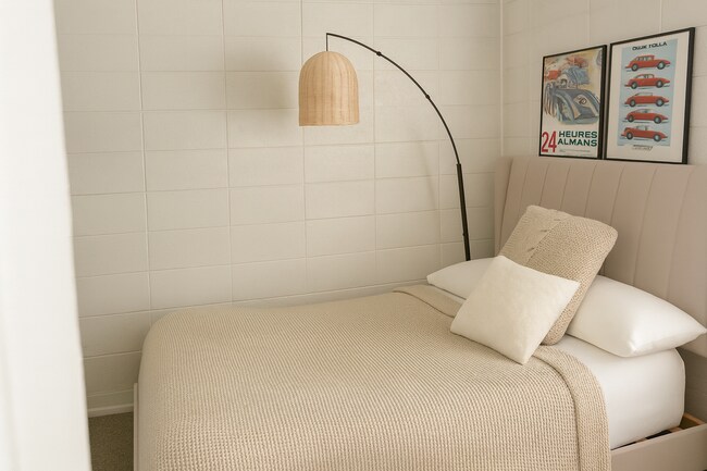 Foto del edificio - 1105 11th St