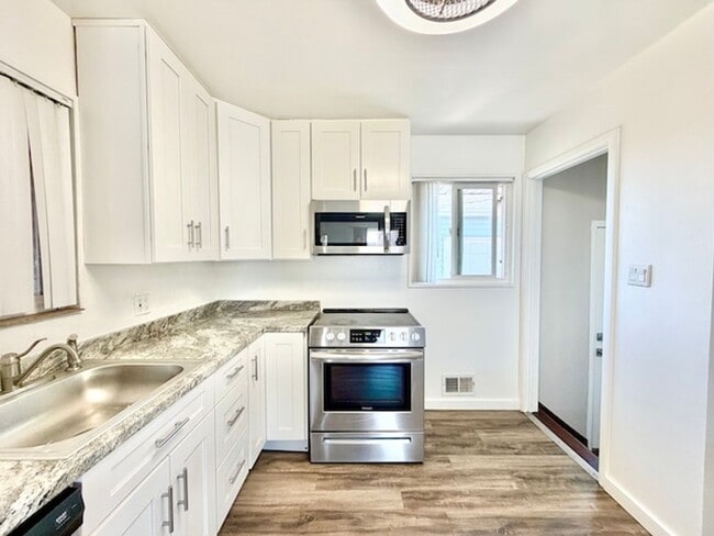 Photo - Updated Perlmack Ranch House