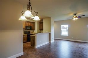 Building Photo - 441 Canvas Ct