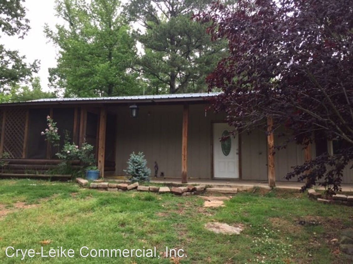 222 Country View Trail, Pearcy, AR 71964 House Rental in Pearcy, AR