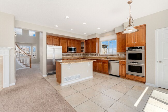 Building Photo - 10543 Laurelglen Cir