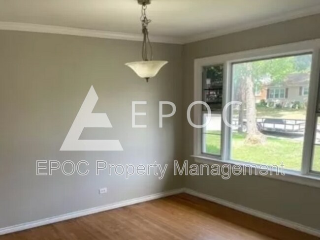 Foto del edificio - 4316 Harlan Ave