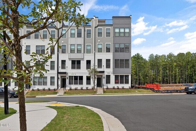 Foto del edificio - 10567 Pleasant Br Dr