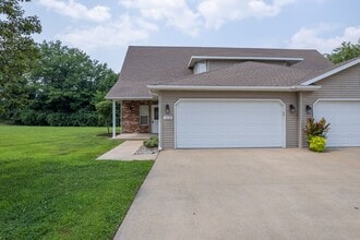 Building Photo - 3236 Wind River Cir
