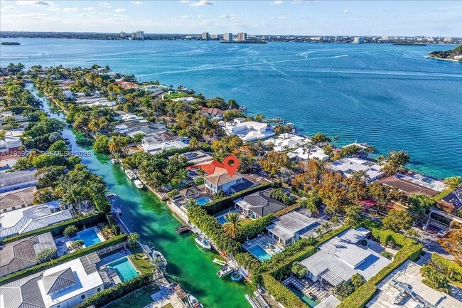 Building Photo - 1700 Cleveland Rd