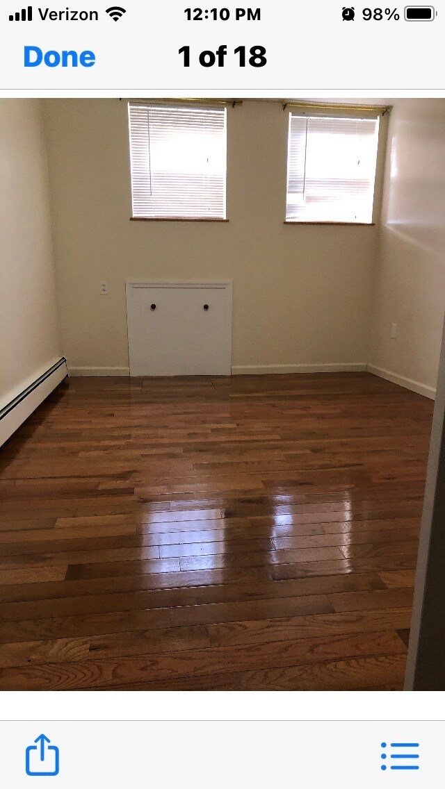 Building Photo - 1961 E 28th St