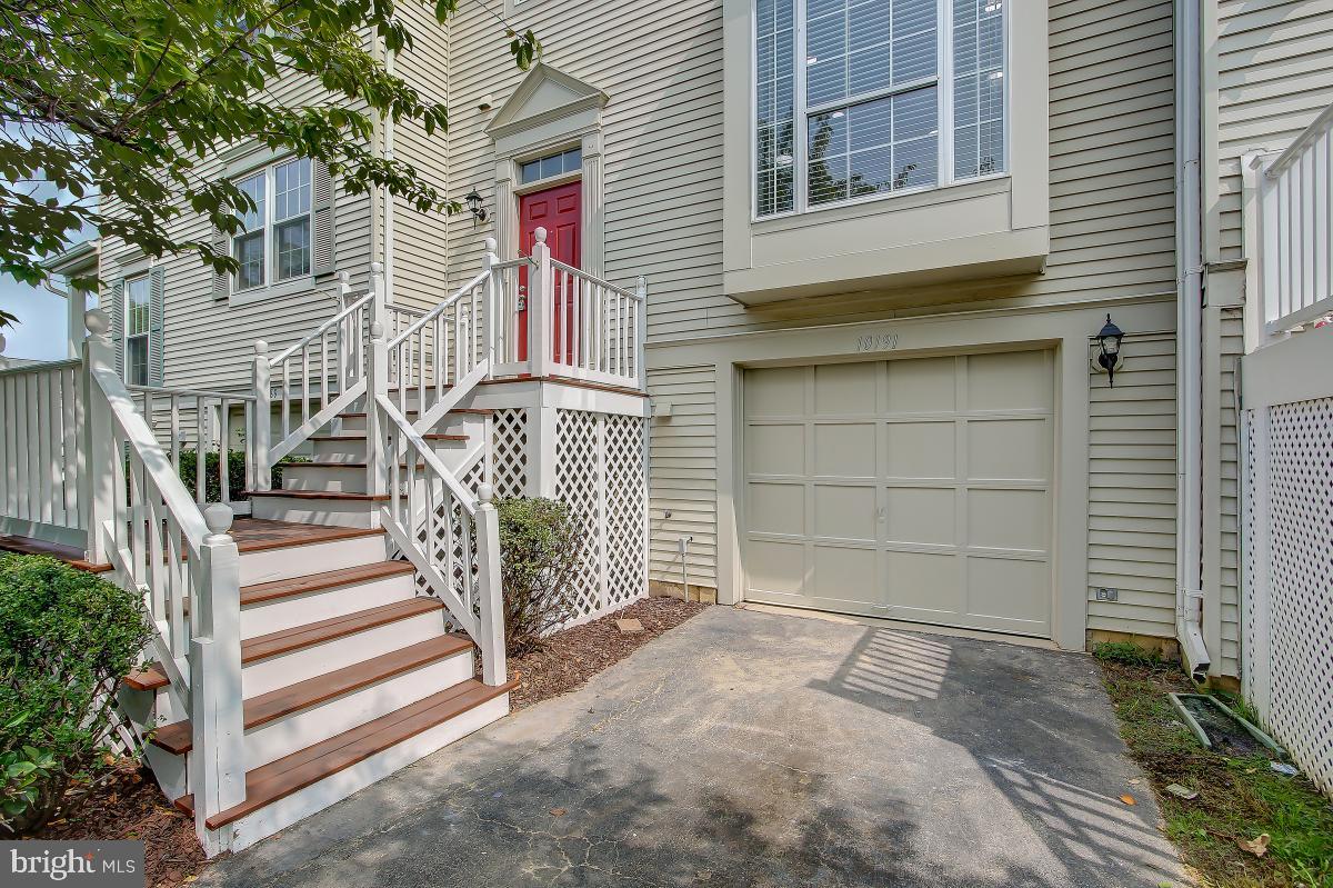 Foto principal - 10191 Caladium Dr