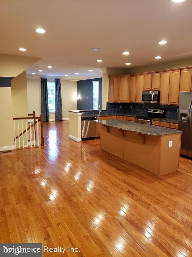 Foto del edificio - 3 br, 2.5 bath House - 7556 Briargrove Lane