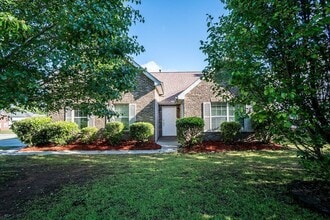 Building Photo - 9531 Deer Crossing Trc