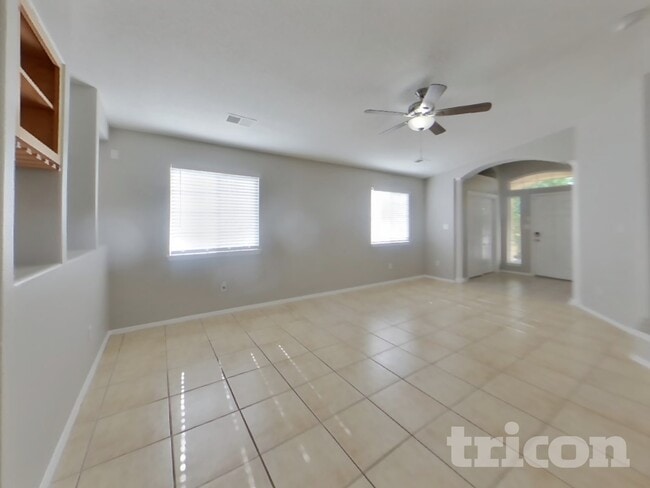 Building Photo - 5515 Payson Ct NW