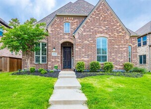 Building Photo - 12163 Curry Creek Dr