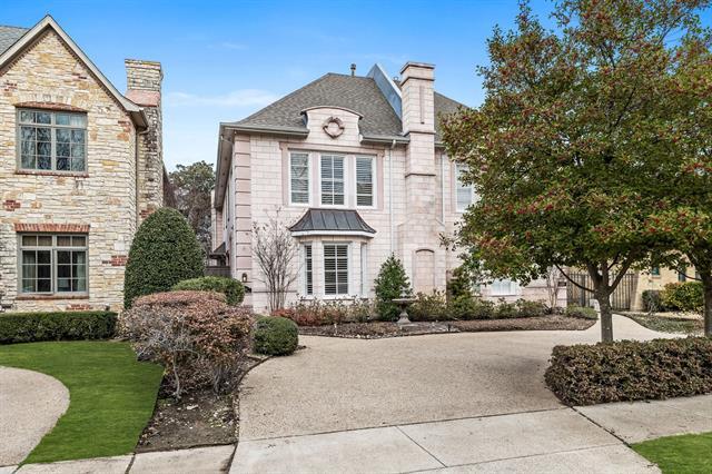 Primary Photo - 4318 University Blvd