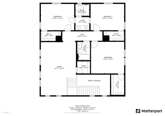 Building Photo - 4Bed/3.5Bath House in 98th/Deer Valley! $1...