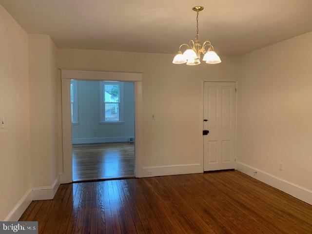 Foto del edificio - 1920 Rising Sun Ln