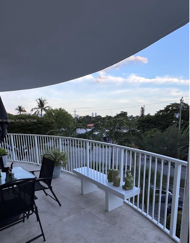 Foto del edificio - 1555 N Treasure Dr