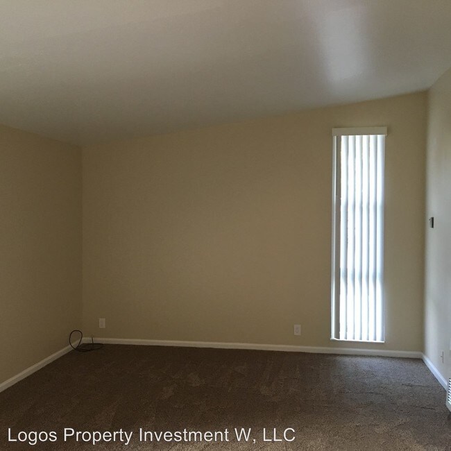 Building Photo - 328 Rheem Blvd