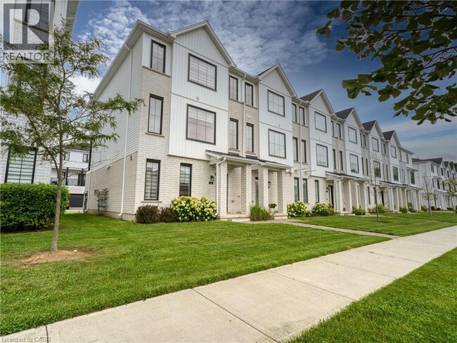 Building Photo - 1781 Henrica Ave