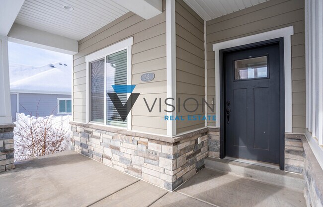 Building Photo - 245 Armstrong Dr