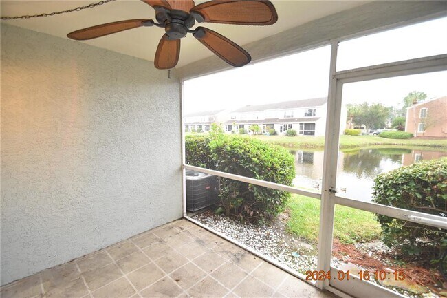 Building Photo - 6107 Bayside Key Dr