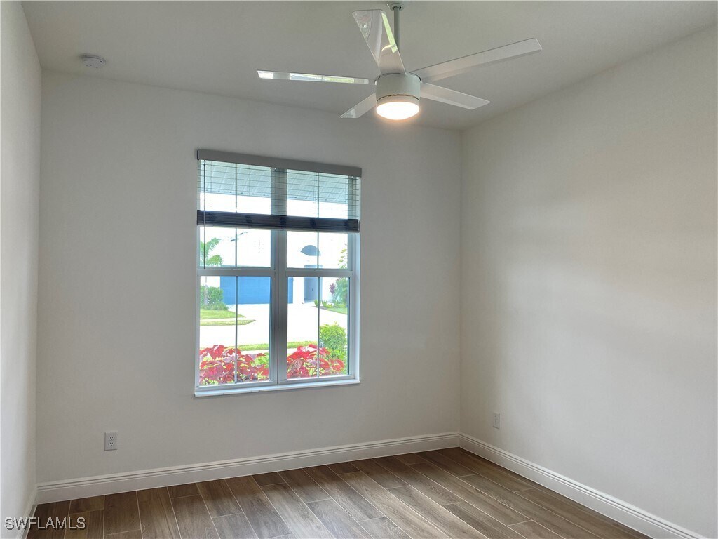 Building Photo - 9046 Montserrat Dr