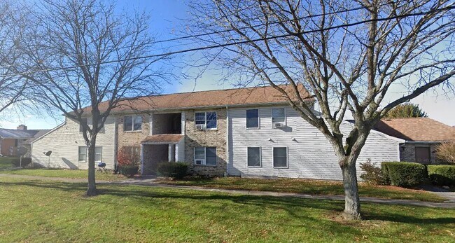 Foto del edificio - 408 Old State Rd