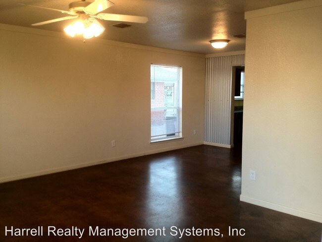 Building Photo - 3 br, 2 bath House - 1309 Chapel Creek