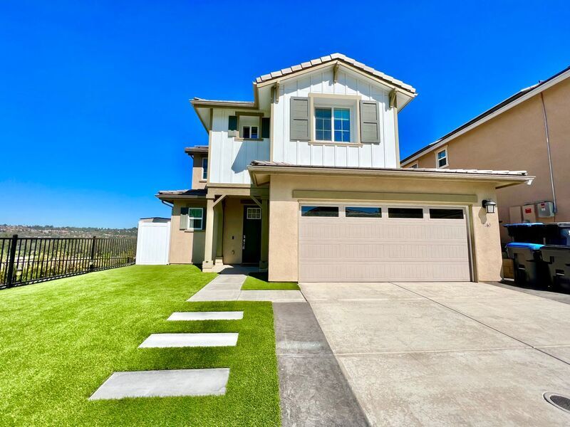 Foto principal - 7260 Wembley St