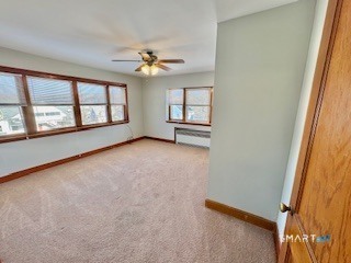 Building Photo - 61 Arch St