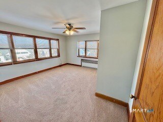 Foto del edificio - 61 Arch St