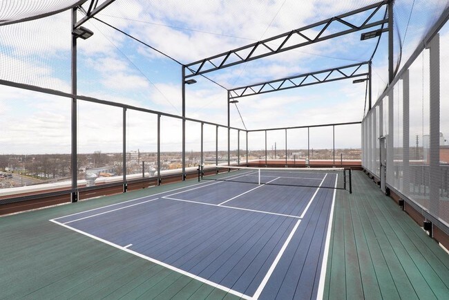 Building Photo - 12 Brooklyn Ave