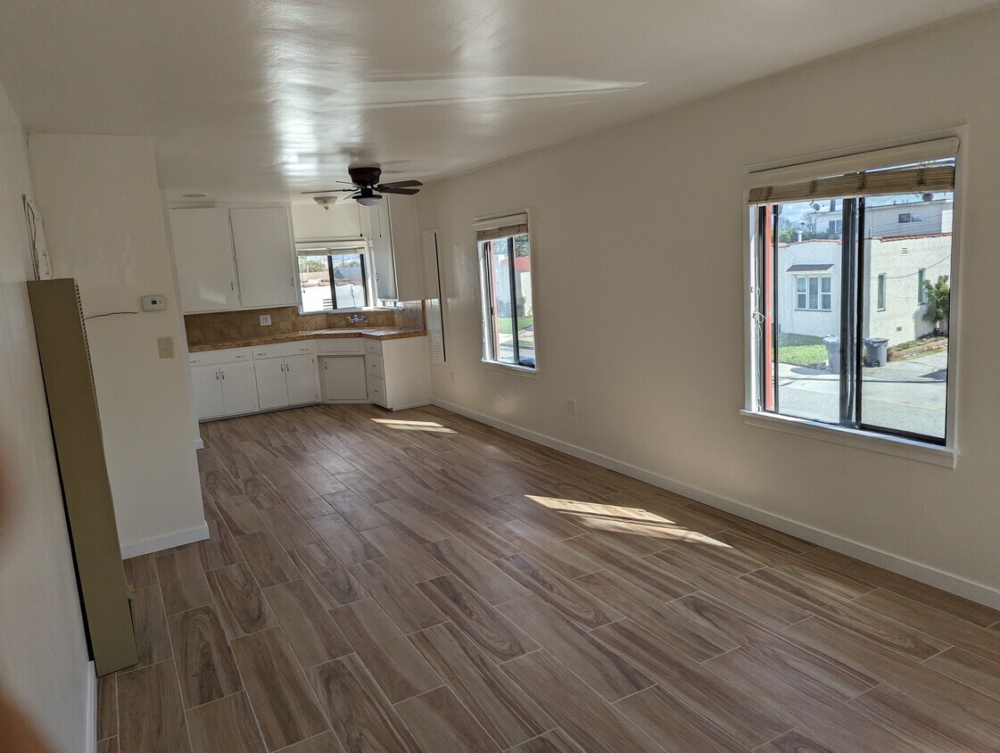 House For Rent 90501 at Thomas Bowling blog