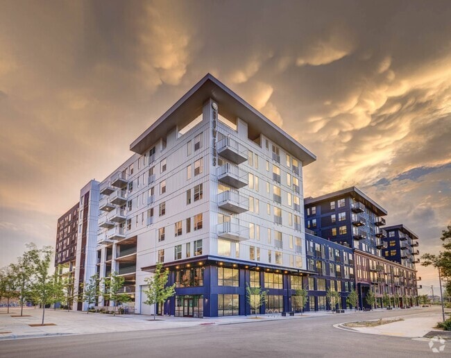 Apartments For Rent in Salt Lake City, UT 78 Rentals