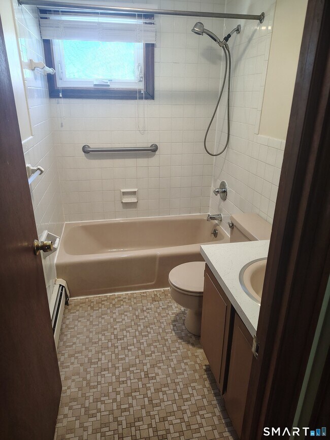 Foto del edificio - 56 Mozart St