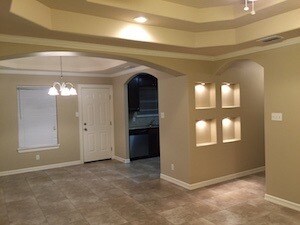 GORGEOUS LAYOUT!! - 3704 Fairmont Ave