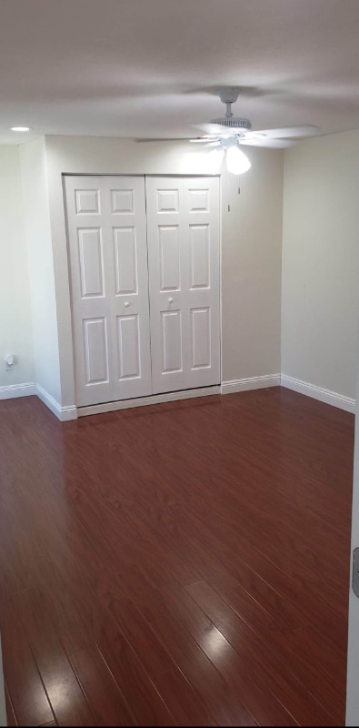 Foto del edificio - 3607 W Park Balboa Ave