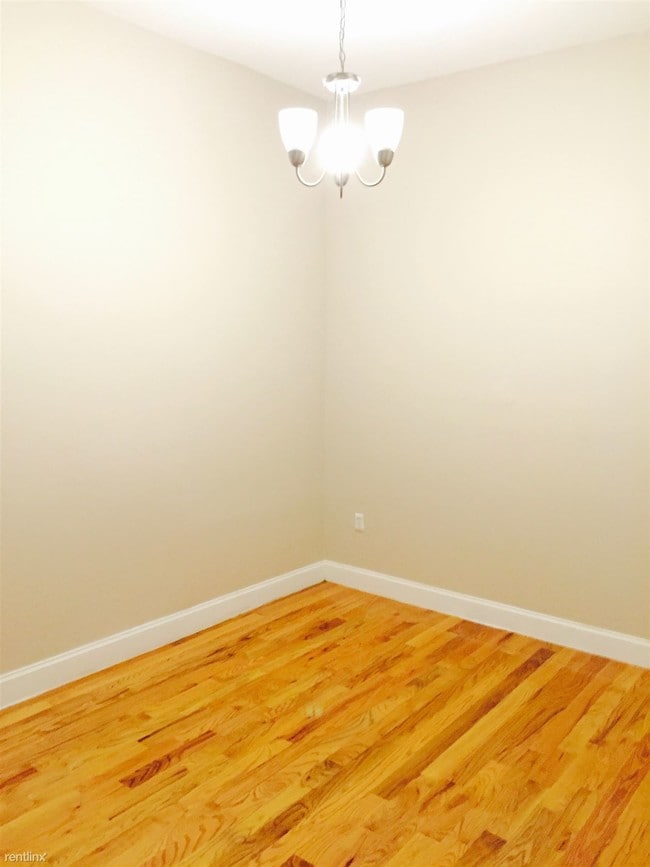 Building Photo - 526 Flatbush Ave