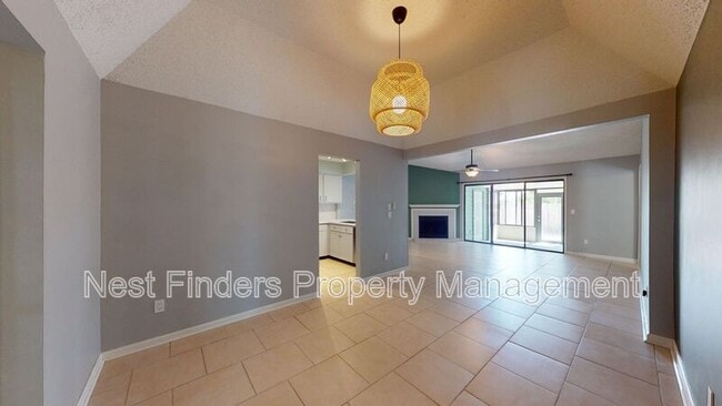 Building Photo - 7478 Colony Cove Ln