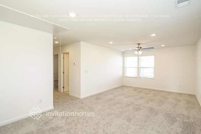 Foto del edificio - 1364 Georgetown Dr