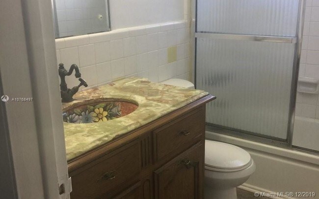 Building Photo - 1130  102nd St  4 Bay Harbor Islands Fl 33154