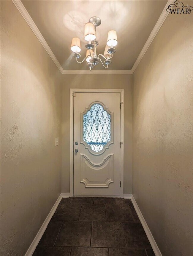 Foto del edificio - 5205 Pebblestone Dr