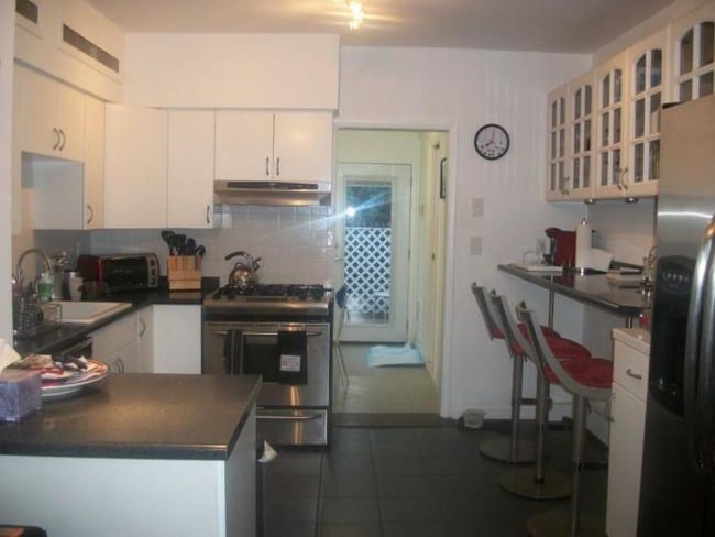 Building Photo - 3 bedroom in HOBOKEN NJ 07030